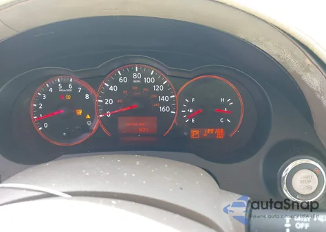 2007 Nissan Altima 2.5 S из США, поврежденный, VIN 1N4AL21E47N433017